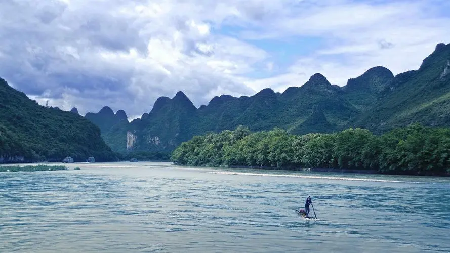 智能化高精度